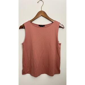 Tahari Tank Top Size Small